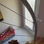 Les Deux Glycines